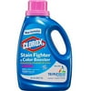 Clorox 2® Liquid Fresh Meadow Conce