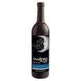 thumbnail image 1 of Caja de 12 Vino Tinto Cuatro Soles Blend 750 ml, 1 of 2