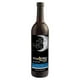 thumbnail image 1 of Caja de 12 Vino Tinto Cuatro Soles Blend 750 ml, 1 of 2
