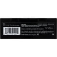 thumbnail image 2 of Paleta de sombras de ojos Revlon Illuminance 701 Wild Orchids 3.5 ml, 2 of 7