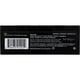 thumbnail image 2 of Paleta de sombras de ojos Revlon Illuminance 701 Wild Orchids 3.5 ml, 2 of 7