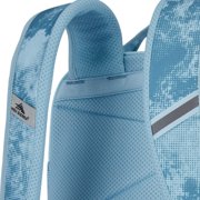 High Sierra Swoop SG Backpack - BLUE WAVES