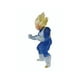 thumbnail image 2 of Figura Clearise Banpresto Dragon Ball Z Super Saiyan Vegeta 5.51 pulgadas, 2 of 3