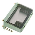 thumbnail image 4 of Kitchen Cutting Board Holder,Kitchen Knife Drying Rack Kitchen Knife Drying Rack Kitchen Cutting Board Rack Ultra Responsive, 4 of 12