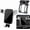 for 2014 2015 Mazda 6, variant on Car Phone Holder for Mazda 6 2018 2021 Sport Touring Grand Mazda-6 Auto Interior Accessories Best Cell Phones Mount Cellphone Mobile Cradle Charging Navigation Bracket Screen Air Vent Accessory