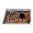 thumbnail image 2 of Amplificador de coche Precision Power PC1000.5D 1000W RMS, 2 of 6