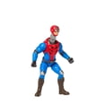 thumbnail image 5 of Masters of the Universe 2026 Movie Mekaneck 5.5 Inch Action Figure Humam Periscope Toy, 5 of 6