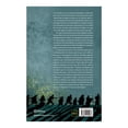 thumbnail image 2 of Libro Los Vagabundos De Dios Tapa Blanda, Autor Mario Mendoza, Editorial Planeta Mexico, 2 of 3
