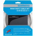 thumbnail image 2 of Juego de cables de freno Shimano gris oscuro, 2 of 3