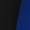Black, variant on Mens Bisexual Pride Flag 2 in 1 Quick Dry Swim Trunks with Compression Liner Beach Shorts