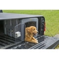 thumbnail image 3 of Dakota 283 T1 Dog Kennel - Dark Granite, 3 of 5
