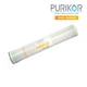 thumbnail image 1 of Membrana Para Sistema de Ósmosis Inversa Para Agua de Mar Purikor PKRO-4040SW, 1 of 3