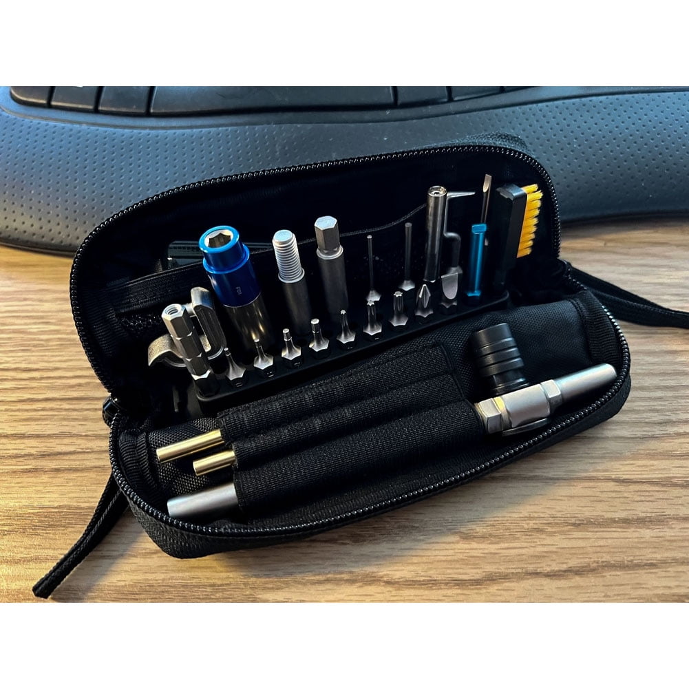 Fix It Sticks Tool Kit for Glock
