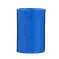 thumbnail image 1 of Trayknick Cyclone Tube Wide Application Brain Developmemt Plastic Cyclone Vortex Tube for Home, 1 of 13