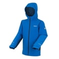thumbnail image 3 of Regatta Veste Imperméable Isolée pour Garçons/filles, 3 of 5