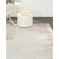 thumbnail image 2 of ECARPET Amber Traditional Area Rug for Living Room, Bedroom, Dining Room, Entrance, Hallway and More., 2 of 9