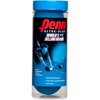 Head Penn Ultra Blue Racquetballs, 3 Ball Can