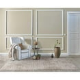 thumbnail image 1 of Tapis en Polyester Naturel de 63 X 91 X 0,25 Po, 1 of 1