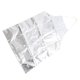 thumbnail image 4 of Delantal resistente al Calor Ticfox Papel de Aluminio 1000, 4 of 14