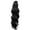 A, variant on High-Temperature Synthetic Silk Curly Drawstring Ponytail - Natural & Breathable Inner Net, Lightweight Multi-Layered Design for Volume & Comfort, Easy to Wear & Secure Fit, 1x Long Curly Hair