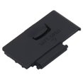 thumbnail image 3 of Camera Neck Strap,1.2m Camera Strap Belt Camera Strap Neck Belt Strap Unbeatable Value, 3 of 14