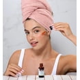 thumbnail image 2 of Aceite de vitamina E Cliganic Organic Pure 60 ml para piel, cabello y rostro, 2 of 8