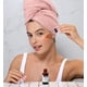 thumbnail image 2 of Aceite de vitamina E Cliganic Organic Pure 60 ml para piel, cabello y rostro, 2 of 8