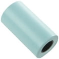 thumbnail image 3 of 6 Rolls Printing Sticker Paper Photo Paper For Mini Pocket Photo Printer Paperang P1 P2 Bill Receipt Papers, 3 of 7