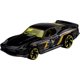 thumbnail image 2 of Hot Wheels Batman 5 autos de juguete a escala 1:64 de metal fundido, 2 of 6
