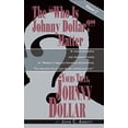 thumbnail image 1 of Yours Truly, Johnny Dollar Vol. 2 (Hardback), 1 of 1