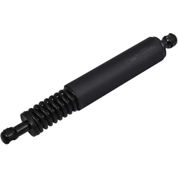 SCITOO Power Operated Lift Support Strut Fit For Porsche Cayenne 2003-2006 2008-2010 Rear Liftgate Tailgate
