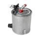 thumbnail image 1 of 16400-jy00b Nuevo filtro de combustible para Koleos 16400-jd50b 16400-jy00d 16400-jy09e, 1 of 5