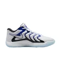 thumbnail image 3 of Zapatillas Nike Original Hombre New KD 17 Zapatillas Baloncesto Antideslizantes y resistentes al desgaste Zapatillas deportivas transpirables con amortiguación antitorsión, 3 of 4