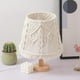 thumbnail image 5 of Lámpara de noche Yinane borla de Lámpara tapiz de Macrame bohemio moderno, 5 of 8