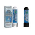 thumbnail image 1 of Slimming Nasal Tube Cooling And Refreshing Nose Tube -, 1 of 5