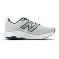 thumbnail image 2 of Tenis New Balance Course 460 para Hombre. M460CG4 gris 25, 2 of 7