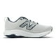 thumbnail image 2 of Tenis New Balance Course 460 para Hombre. M460CG4 gris 25.5, 2 of 7
