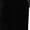 H-191 Black, variant on Faux Gauze Linen for Man Fall Summer Thin Ruched Paperbag Straight Leg Plain Long Leg Pants Mens 2026 Clothes Country Concert Y2K