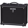 thumbnail image 1 of BOSS Katana-50 Ampli Combo Guitare, 1 of 9