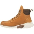 thumbnail image 3 of Men's Dingo Tailgate Ankle Boot, 3 of 6