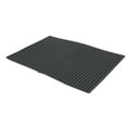 thumbnail image 4 of Electronic Repair Pad, Prevent Slip Watch Work Mat  Free Small Recess Design  For Computer Circuit Boards For Watchmaker, 4 of 8