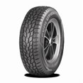 thumbnail image 1 of Cooper Evolution Winter 225/60R16 Winter Tires, 1 of 1