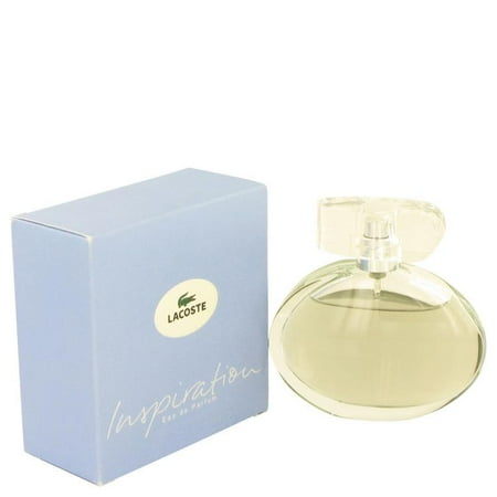 Lacoste clearance inspiration 75ml