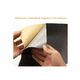 thumbnail image 4 of 3 Pzs Parche Autoadhesivo Para Reparación De Vinilo O Cuero vino, 4 of 6