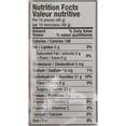 thumbnail image 3 of Huer Bulk Small Sour Bubblegum Bottles, 1kg Pack, 3 of 5