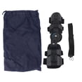 thumbnail image 1 of Elbow Support Brace Splint, Elbow Support Brace Elbow Brace  For Rehabilitation Center For Hospital For Bedroom For Home Right Hand, 1 of 8