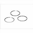 thumbnail image 3 of Goetze 0818300000 Engine Piston Ring Set, 3 of 4
