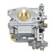 thumbnail image 2 of Compatible with Tohatsu 4 stroke 15/20 hp outboard engine carburetor marine engine parts 3BJ-03100-0 3BH-03100-0, 2 of 5