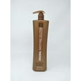 thumbnail image 1 of Brazilian Blowout Professional ORIGINAL Solution Step 2, 34 oz, 1 of 5