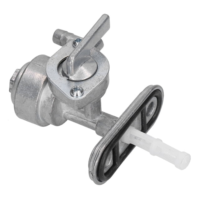 Fuel Switch, Fuel Cock Gas Valve Generator Accessories For ET950 ET500 LG900 ET500